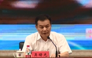 师资与教材